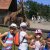 Wycieczka do Zoo we Wrocławiu