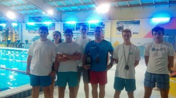 12071547_839453136152998_1640412101_n.-jpg