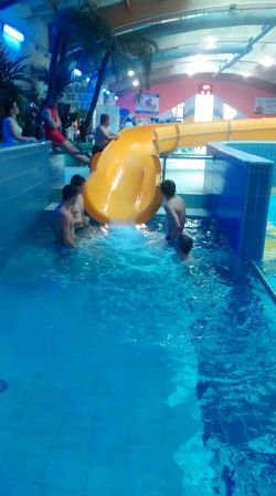 12077451_839452679486377_1394695805_n.-jpg