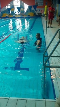 12167809_839452556153056_792120821_n.-jpg