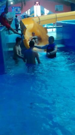 12167941_839453022819676_387309593_n.-jpg