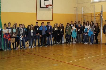 12472714_1129151783809247_2052163949583284036_n