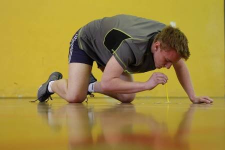 12523999_1129156573808768_2791458364355961660_n