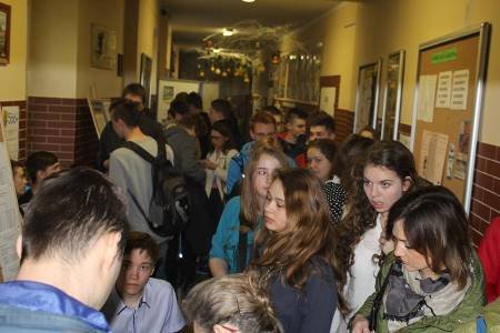 12920381_1129151617142597_3404808021784586534_n