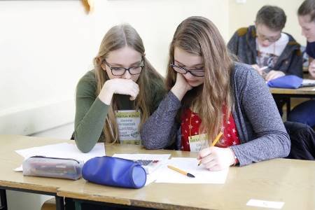 12963600_1129154340475658_3123506761531920382_n