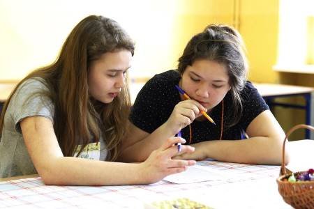 12974422_1129155467142212_2259477408474523548_n