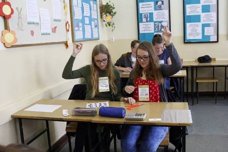 12985486_1129156280475464_27900713467791855_n