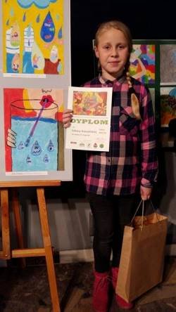 15319472_1275612439175488_1035034229_n