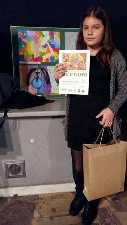 15357002_1275612742508791_1976365153_n