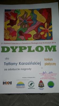 15416073_1275615172508548_560066779_n