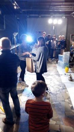 15417072_1275611555842243_178324464_n