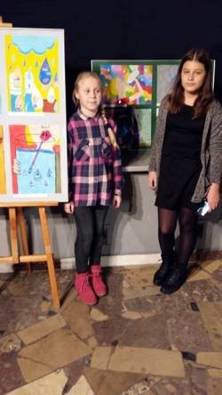 15417086_1275609735842425_809468479_n