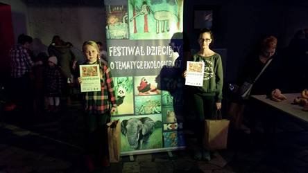 15419230_1275613642508701_964149389_o