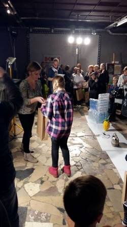 15423661_1275610599175672_1398471686_n