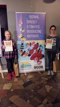 15424670_1275614652508600_14651006_n