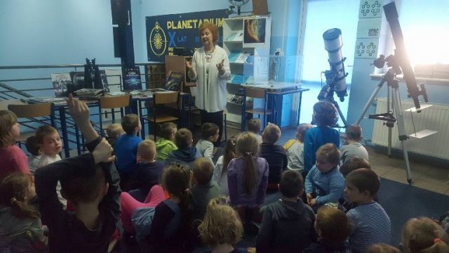 17121323_1293010687431402_2073525637_o