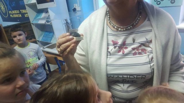 17121970_1293010660764738_1826116443_o