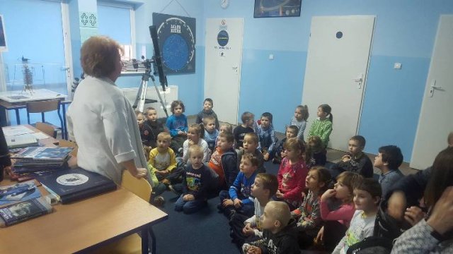 17142312_1293010597431411_2105428037_o