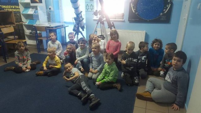 17142330_1293010750764729_2103720391_o