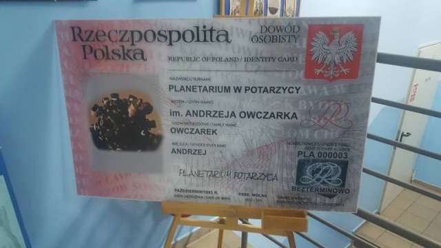 17142402_1293010720764732_2126420085_o