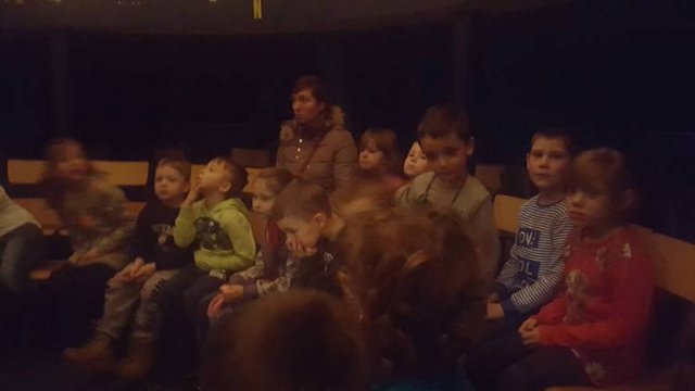 17148745_1293010700764734_1345742182_o