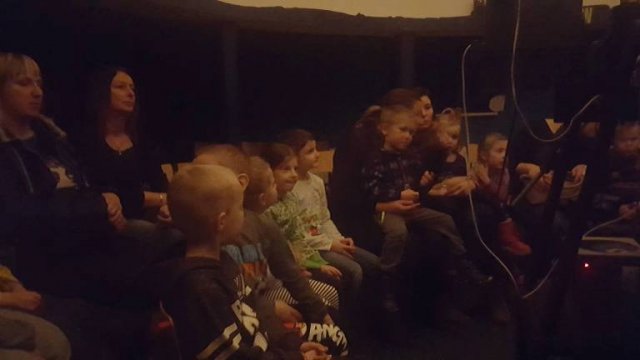 17148750_1293010770764727_2122523987_o