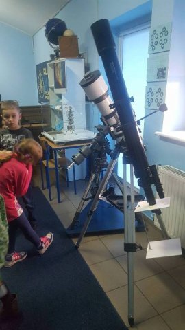 17176183_1293010760764728_167061210_o