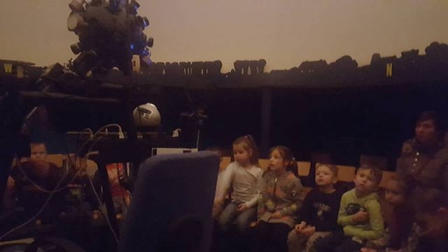 17176214_1293010640764740_1959016523_o