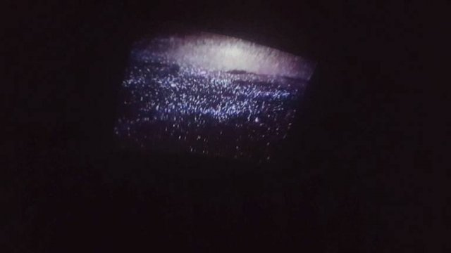 17193759_1293010600764744_1256700874_o