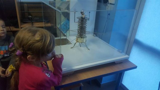 17194003_1293010707431400_400975672_o