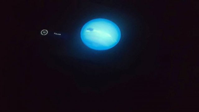 17194138_1293010634098074_1841851315_o