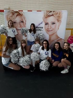 29344999_1799313473453123_911419570_n