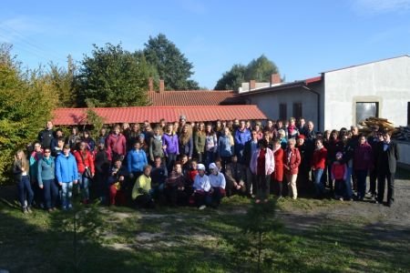 392c43fe25dfb13f509dd8b2fb18c06bb0ecae83.-jpg