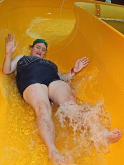 542d6c44de06f_o,size,933x0,q,70,h,d090e1