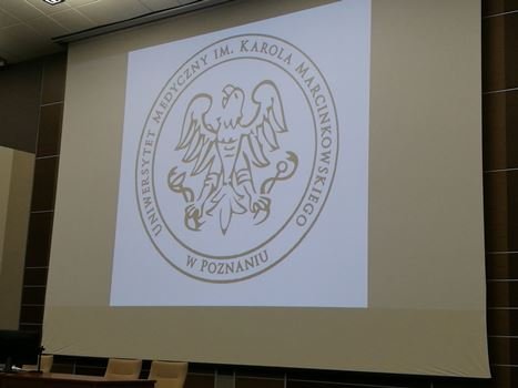 img_20171009_105213_burst006