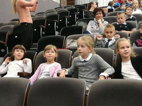 img_20171009_105310_burst002