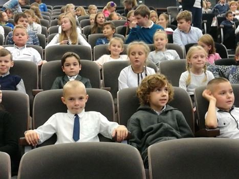 img_20171009_105316_burst009