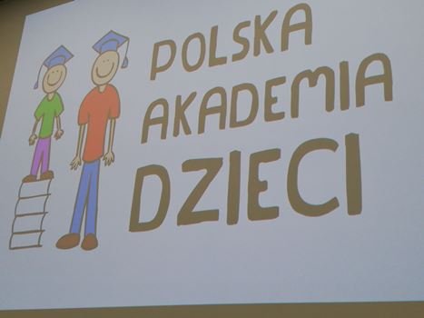 img_20171009_105323_burst009