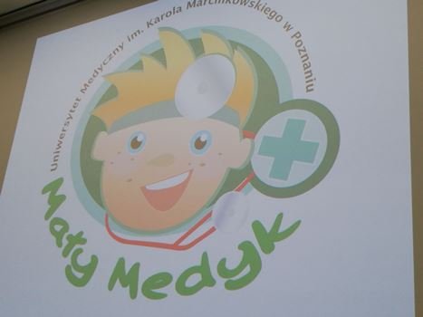 img_20171009_105356_burst011