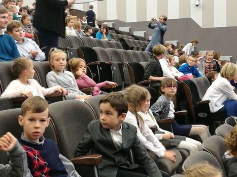 img_20171009_105436_burst006