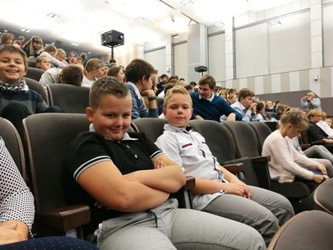 img_20171009_110244_burst004