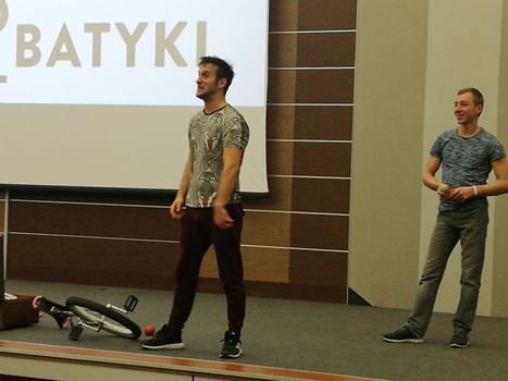 img_20171009_114626_burst010