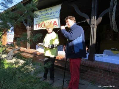 normal_634e83fe673ce09d90ea964517c6d197.-jpg