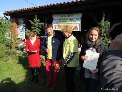 normal_65b38d0b20c0e613315ebfe8be48787d.-jpg