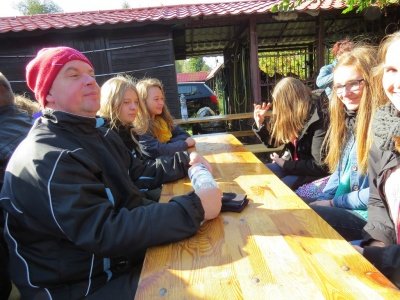 normal_6abf66be73e244a82b355efe8f8d9dba.-jpg