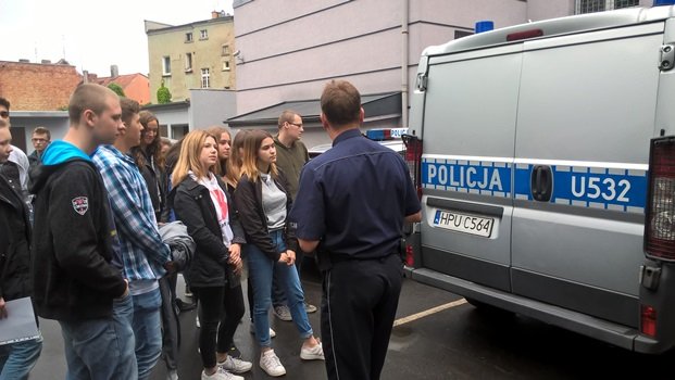 policja1