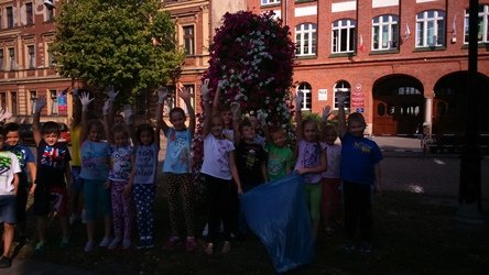 sprzatanie_swiata_2016_2_l