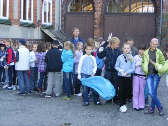 Sprzatanieswiata 2012 182