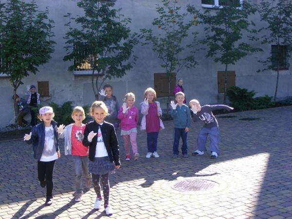 Sprzatanieswiata 2012 185