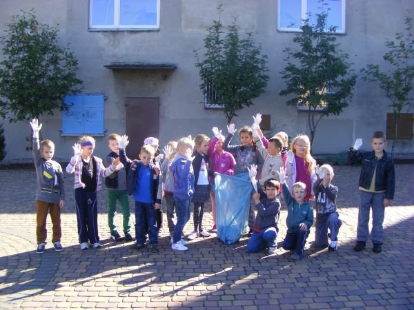 Sprzatanieswiata 2012 186